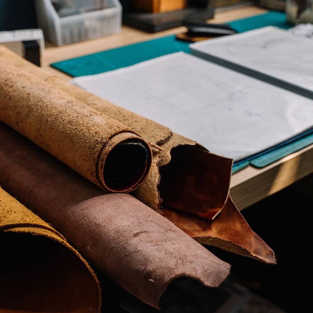 Patina Etkisi Nedir?