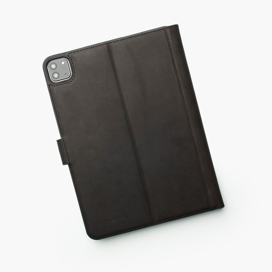 iPad Sleeve 10.2" - 9. Nesil