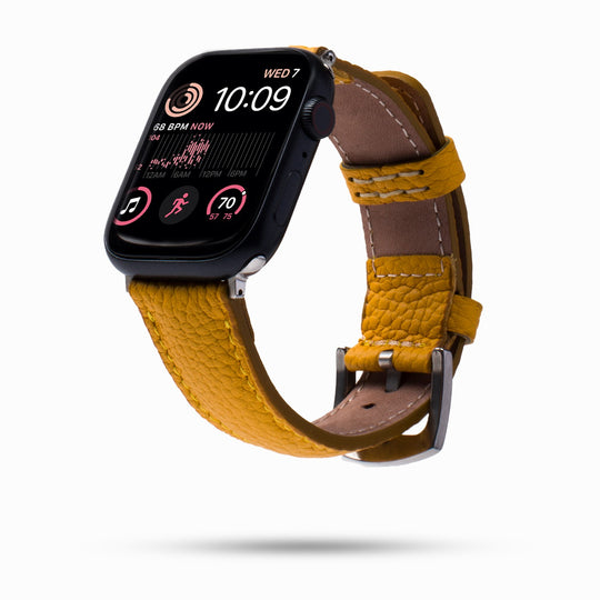 Apple Watch Band 38-40-41