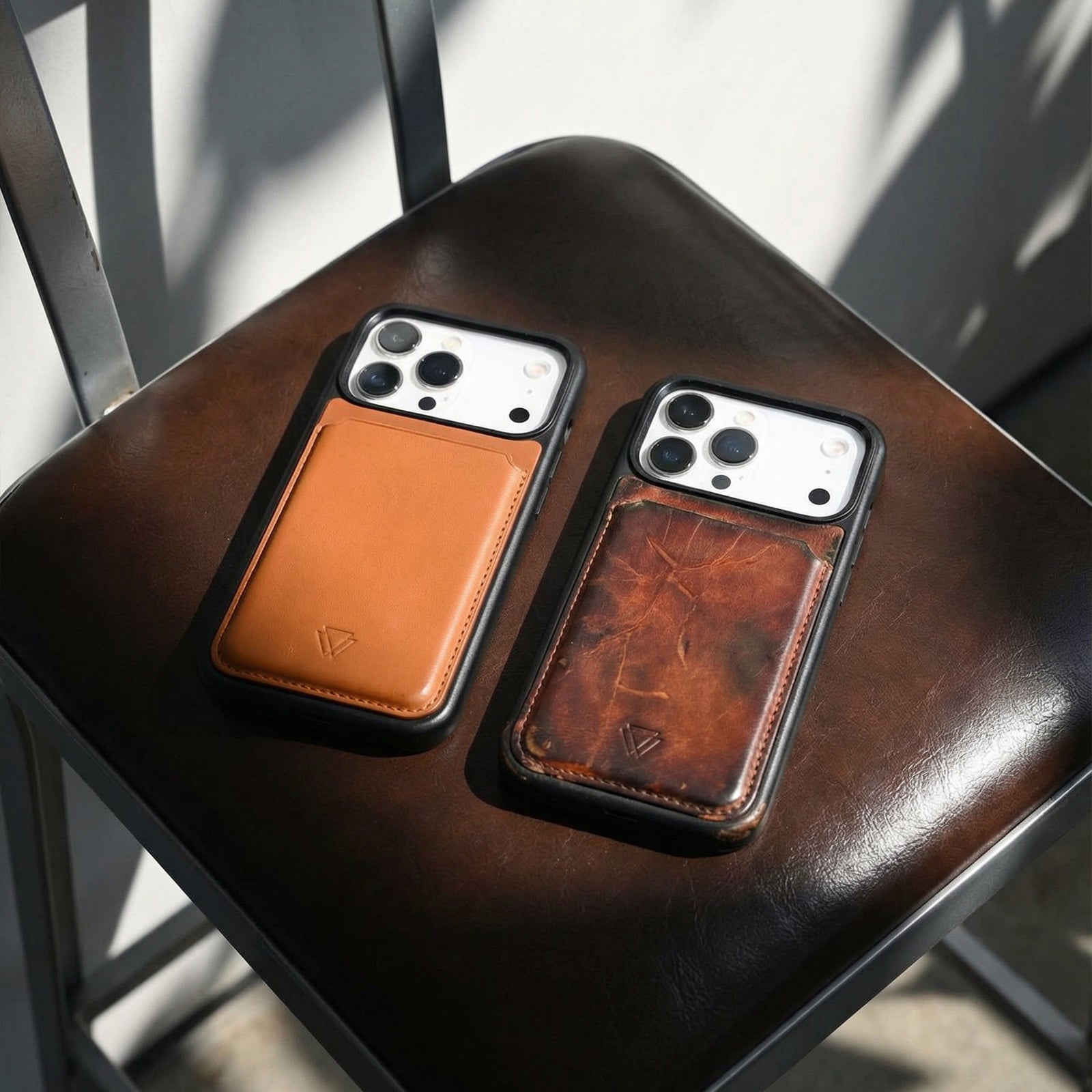 Patina Etkisi Nedir?