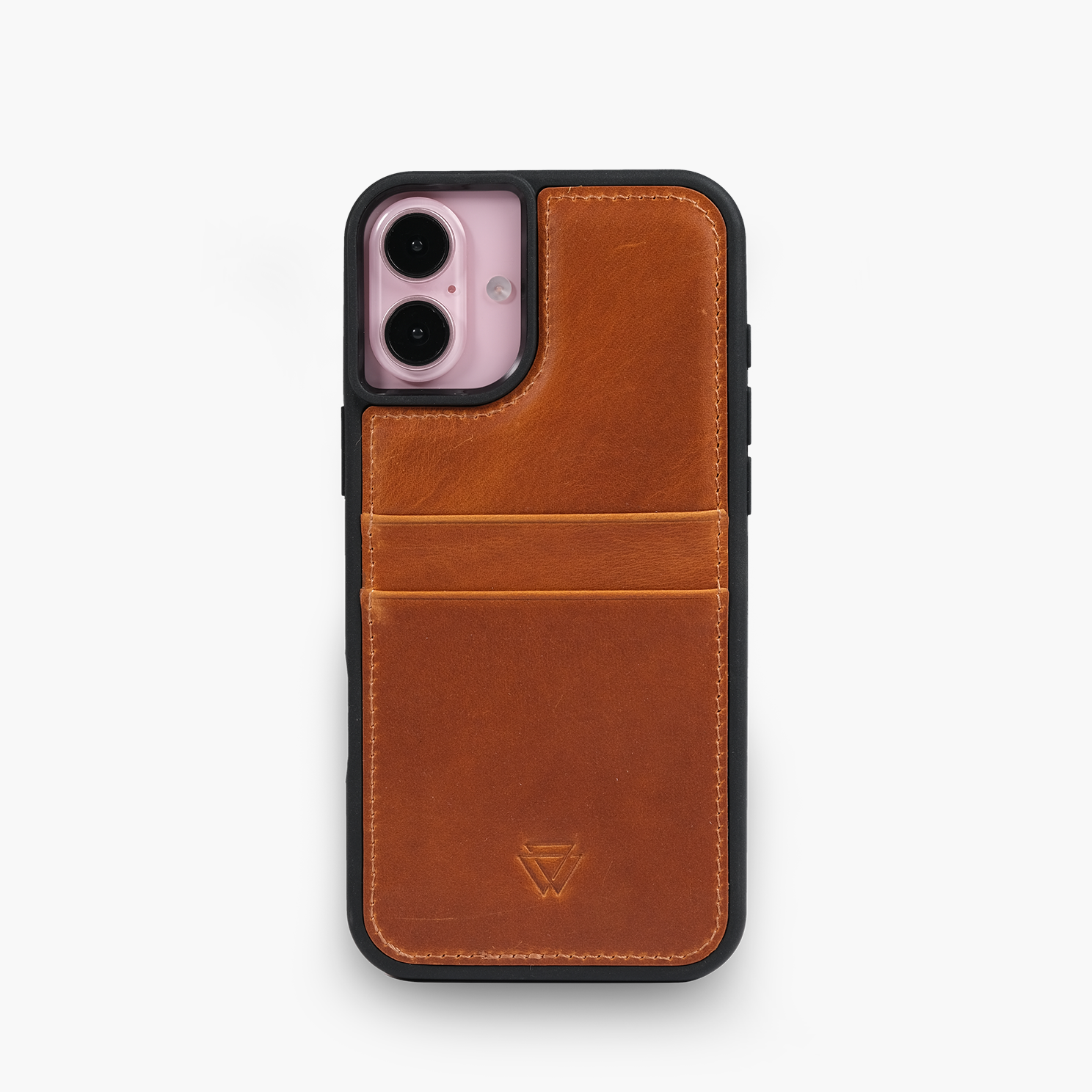 iPhone 17 kılıf