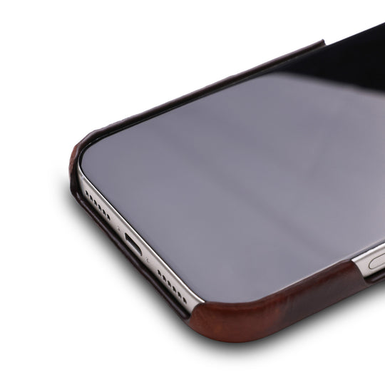 Full Wrap C.C iPhone 17 Pro Max