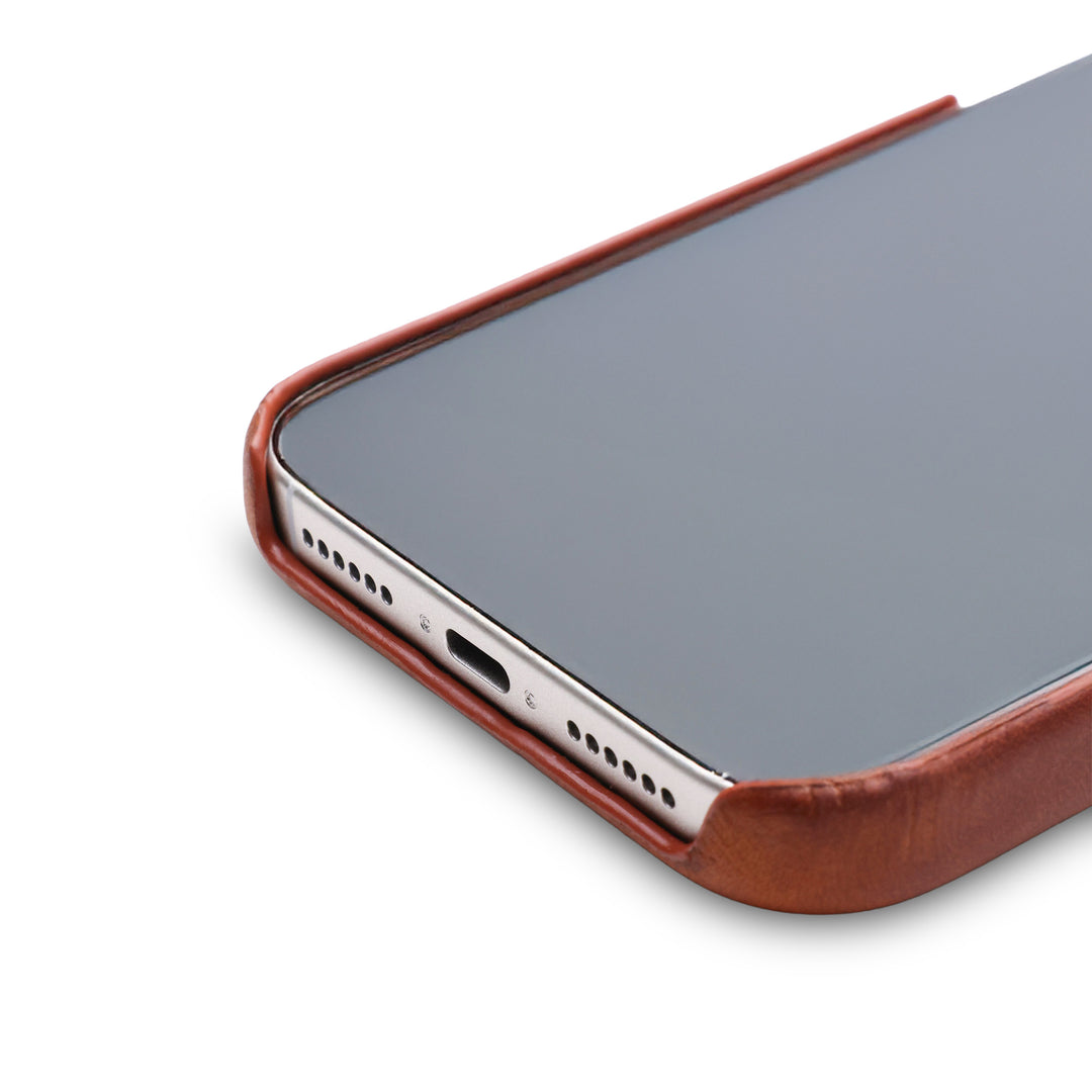 Full Wrap C.C iPhone 17 Pro Max