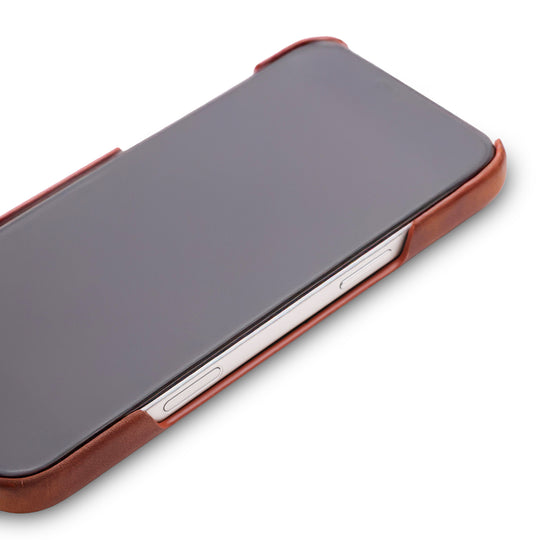 Full Wrap C.C iPhone 17 Pro Max