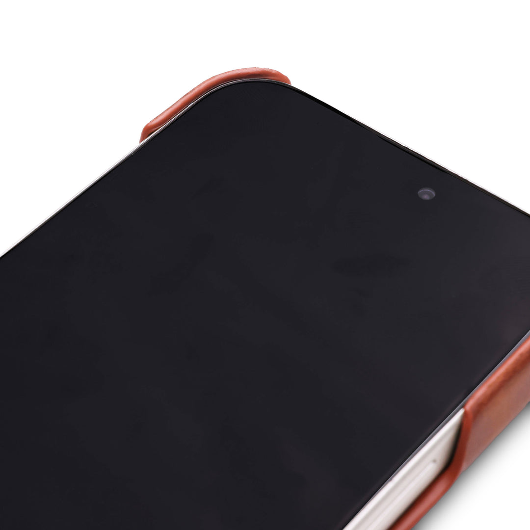 Full Wrap C.C iPhone 17 Pro Max