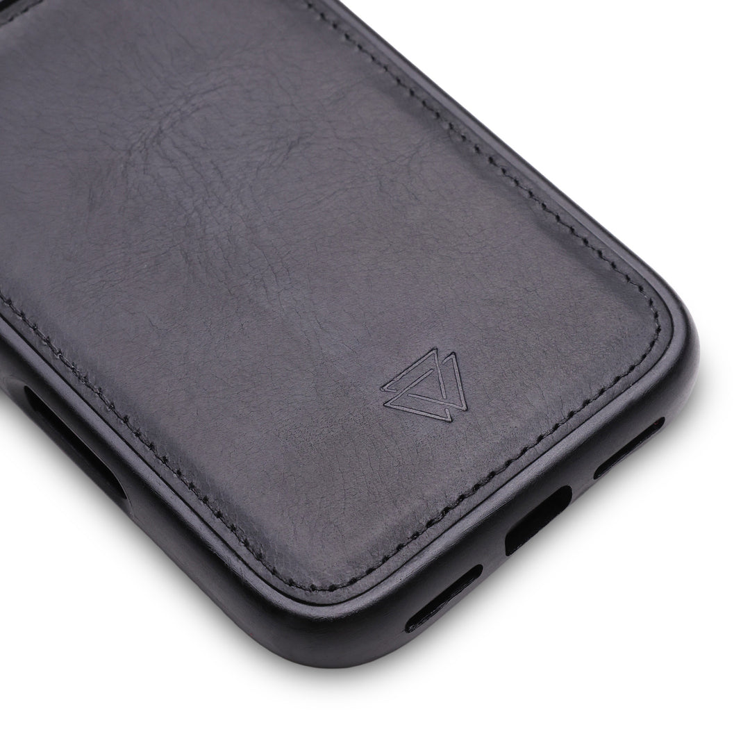 Back Cover iPhone 17 Pro Max