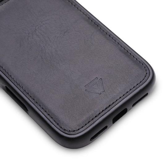 Back Cover iPhone 17 Pro Max
