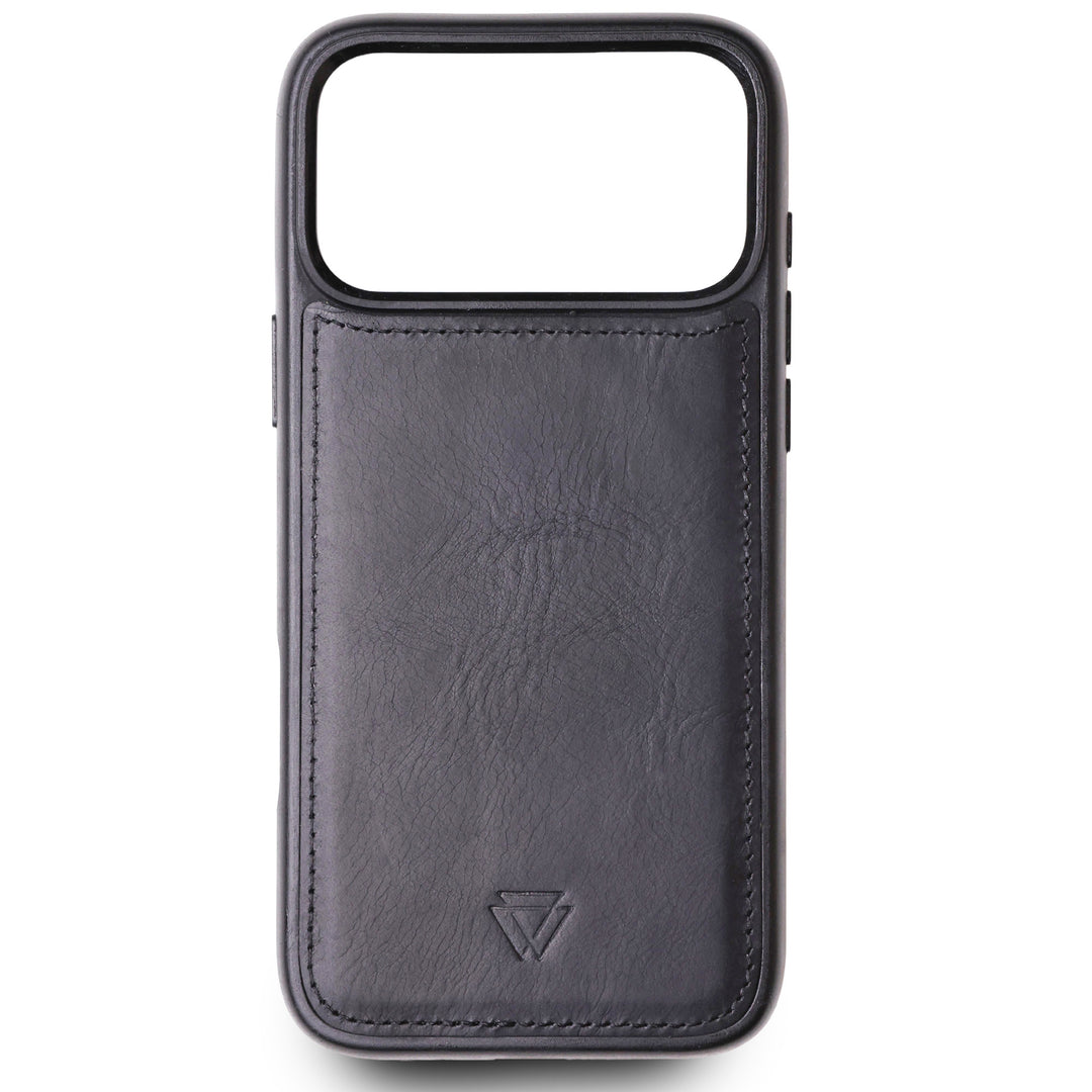 Back Cover iPhone 17 Pro Max