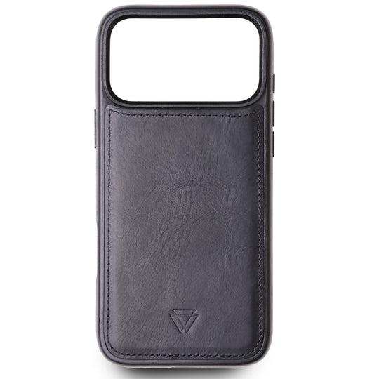 Magic Case iPhone 17 Pro