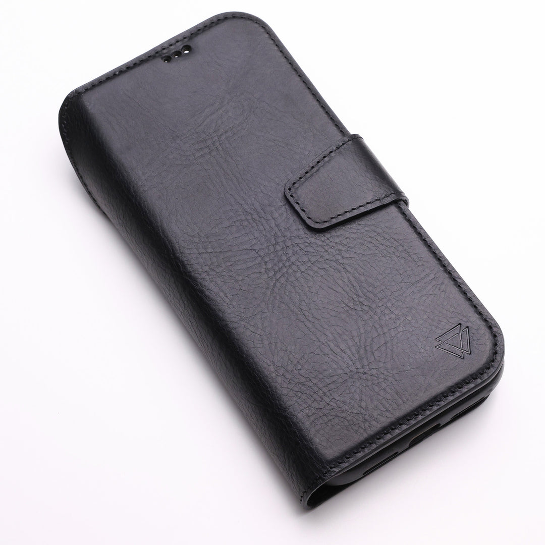 Magic Case iPhone 17 Pro