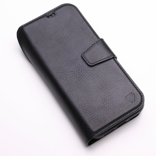 Magic Case iPhone 17 Pro