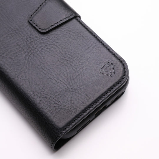 Magic Case iPhone 17 Pro