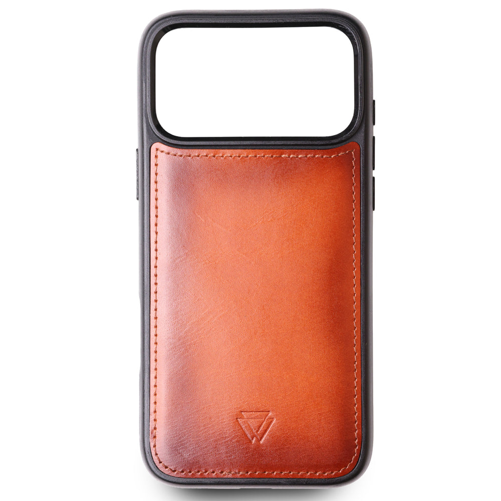 Back Cover iPhone 17 Pro Max