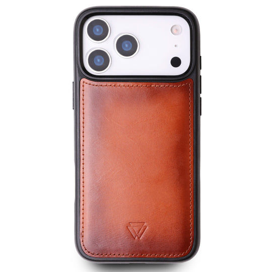 Back Cover iPhone 17 Pro Max