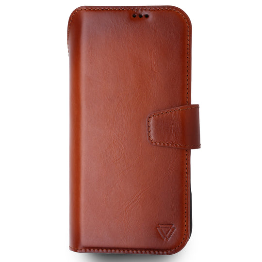 Magic Case iPhone 17 Pro