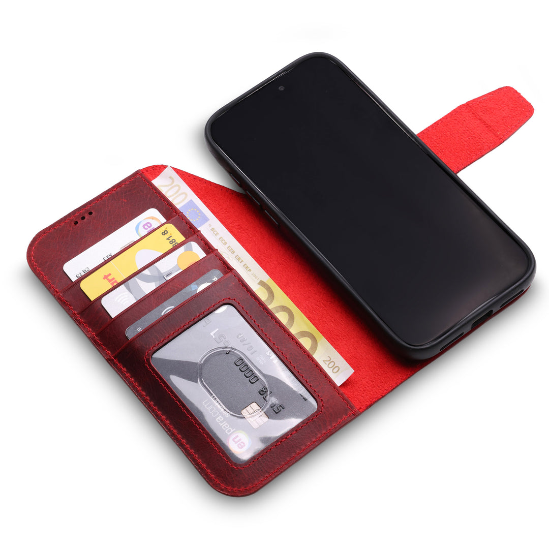 Magic Case iPhone 17 Pro