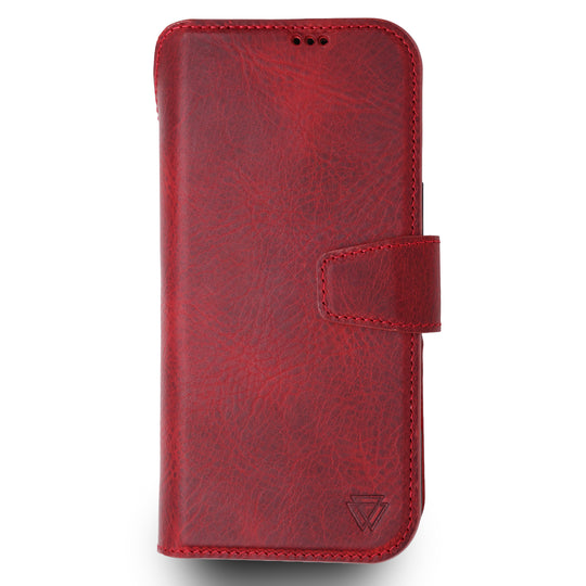 Magic Case iPhone 17 Pro