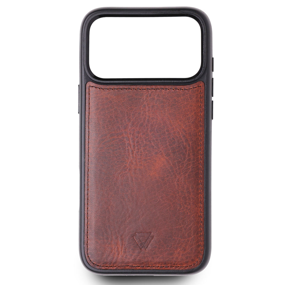 Back Cover iPhone 17 Pro