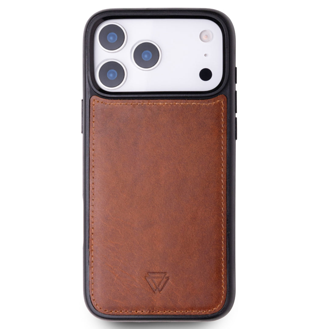 Magic Case iPhone 17 Pro