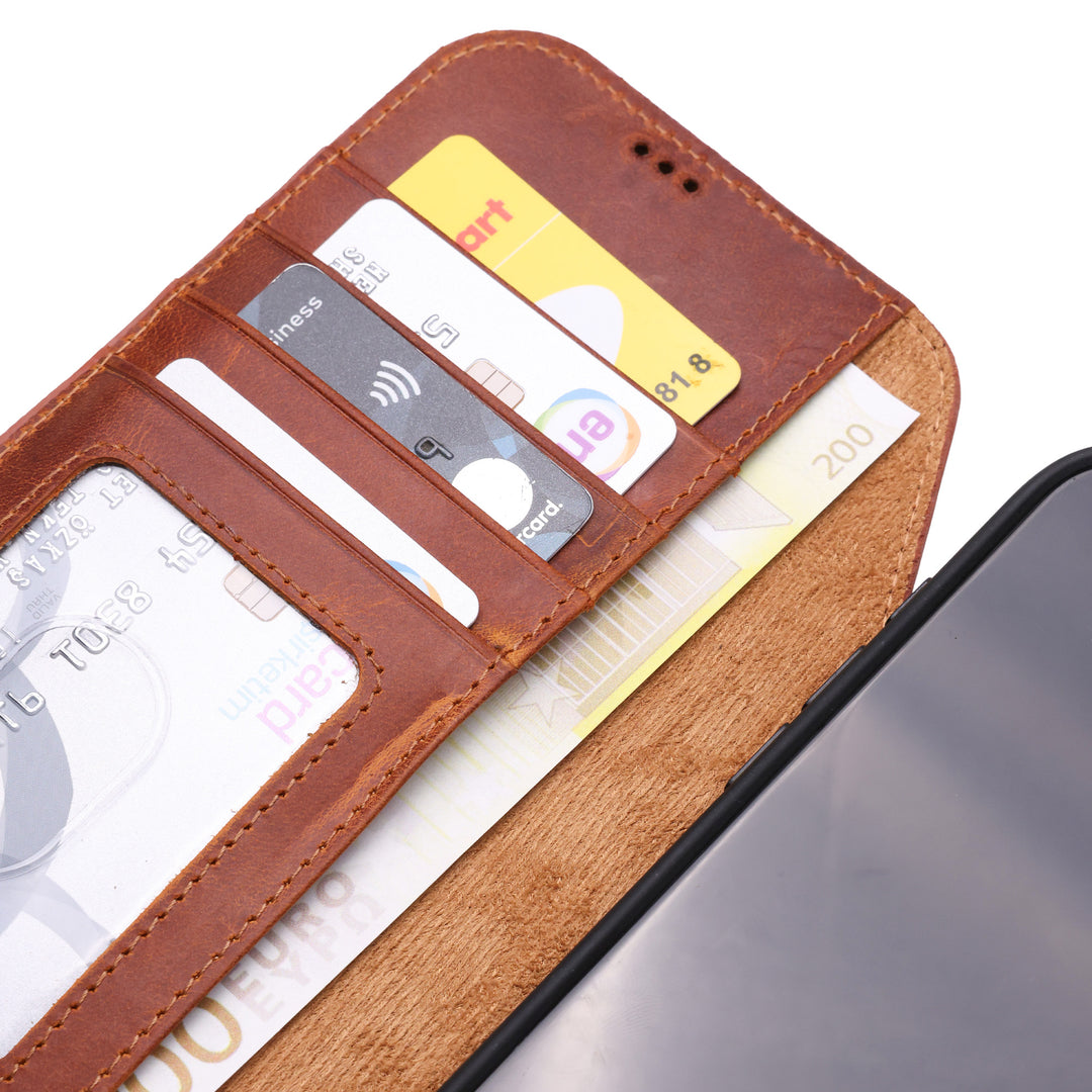 Magic Case iPhone 17 Pro