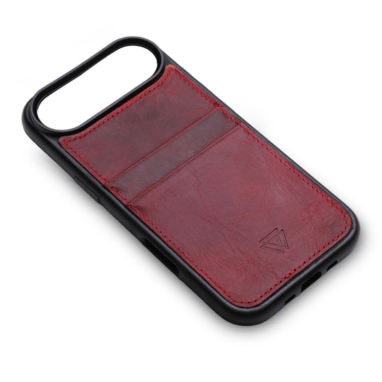 Back Cover C.C iPhone 17 Air