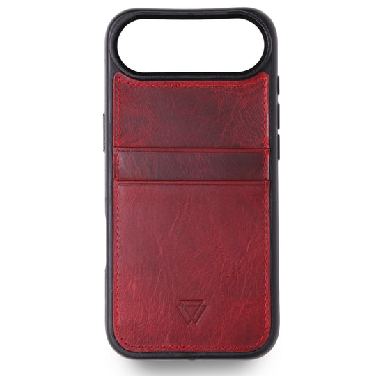 Back Cover C.C iPhone 17 Air
