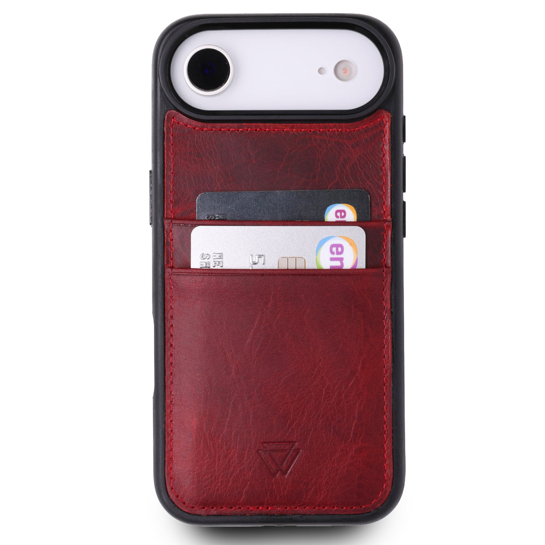 Back Cover C.C iPhone 17 Air
