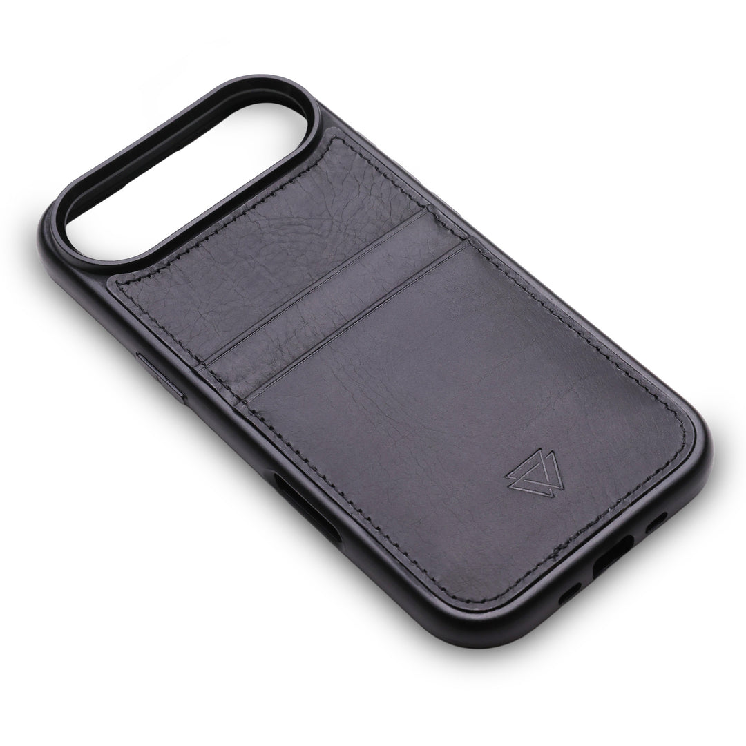 Back Cover C.C iPhone 17 Air