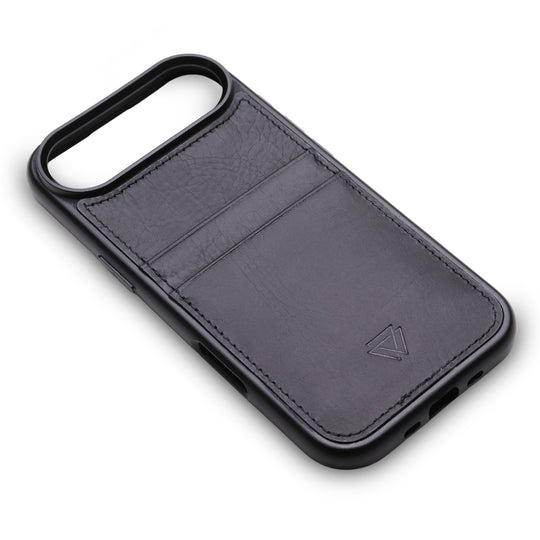 Back Cover C.C iPhone 17 Air
