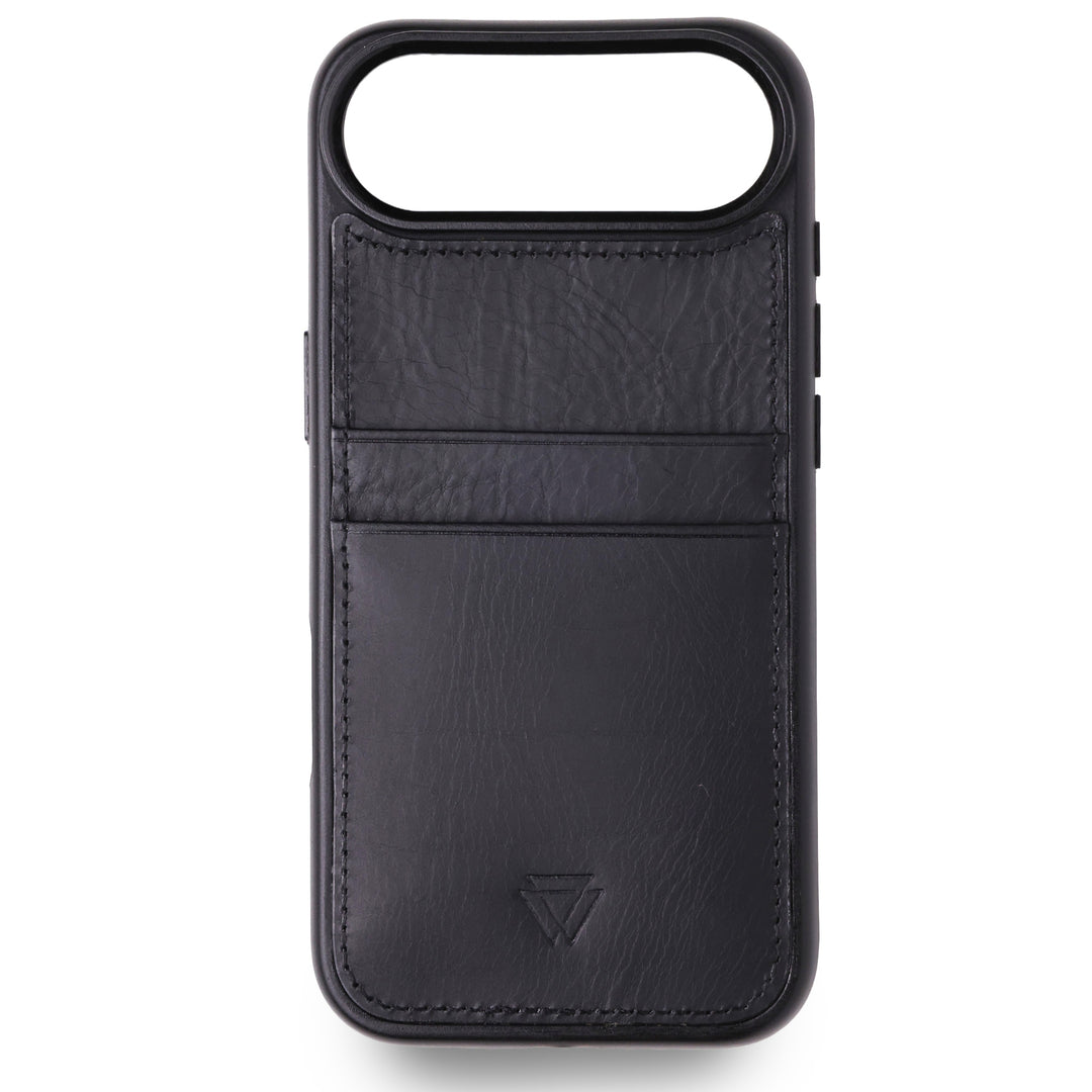 Back Cover C.C iPhone 17 Air