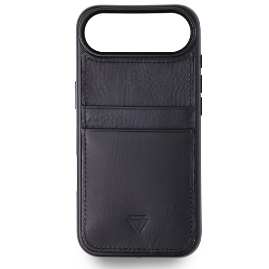 Back Cover C.C iPhone 17 Air