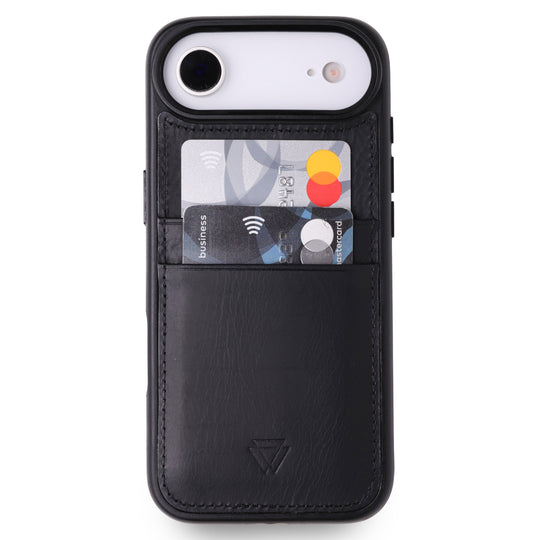 Back Cover C.C iPhone 17 Air