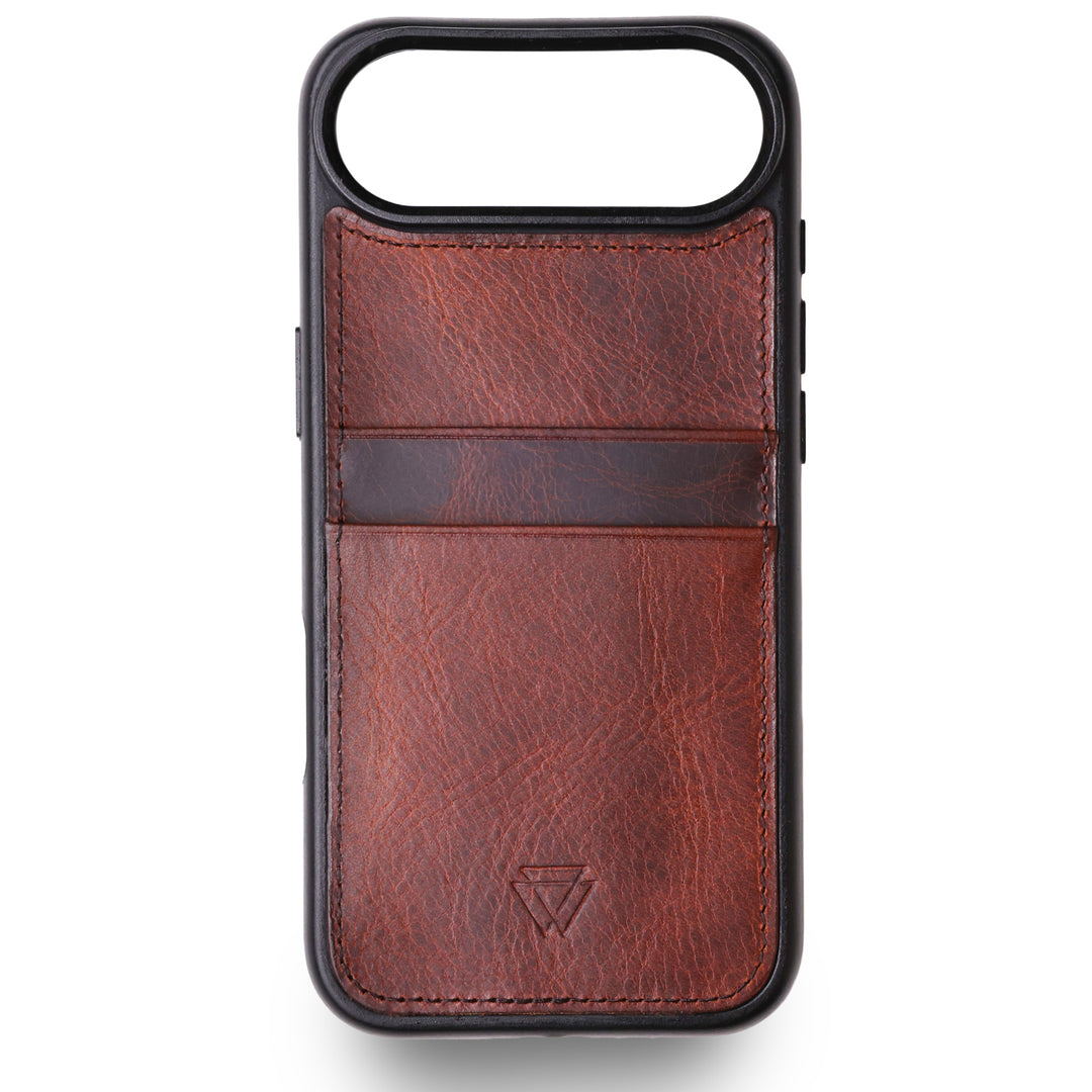 Back Cover C.C iPhone 17 Air