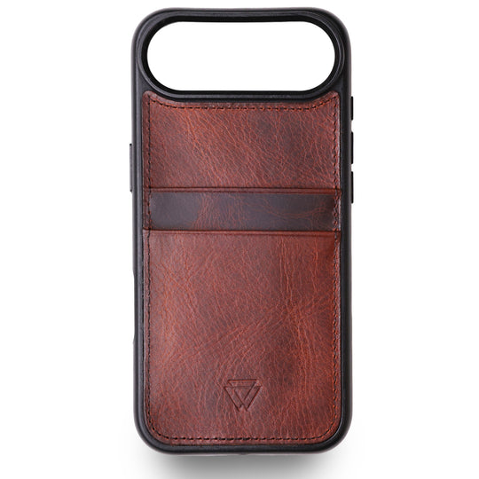 Back Cover C.C iPhone 17 Air