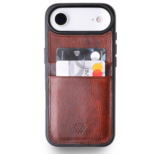 Back Cover C.C iPhone 17 Air