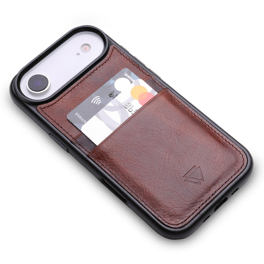Back Cover C.C iPhone 17 Air