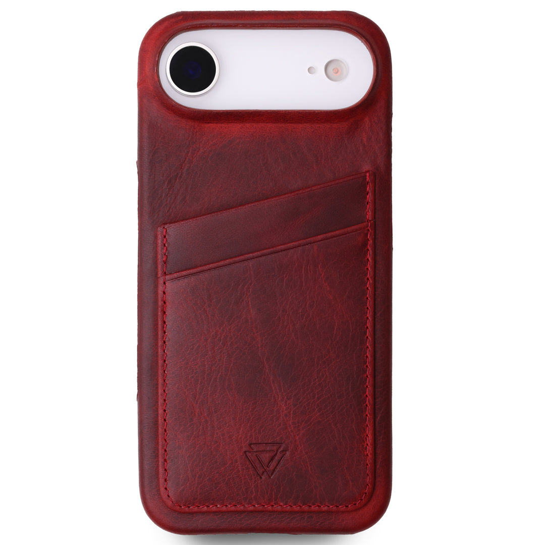 Full Wrap C.C iPhone 17 Air