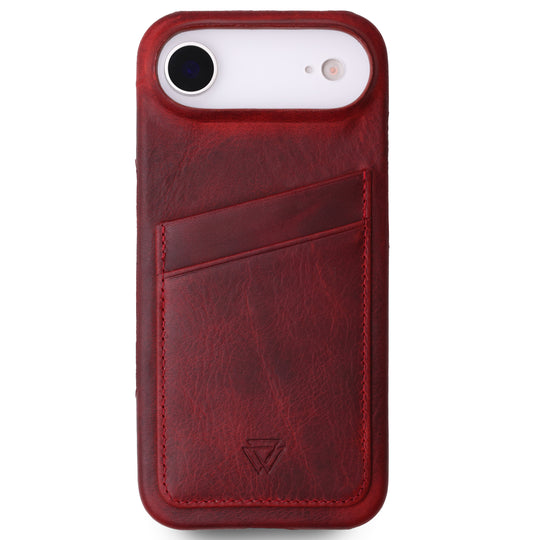 Full Wrap C.C iPhone 17 Air