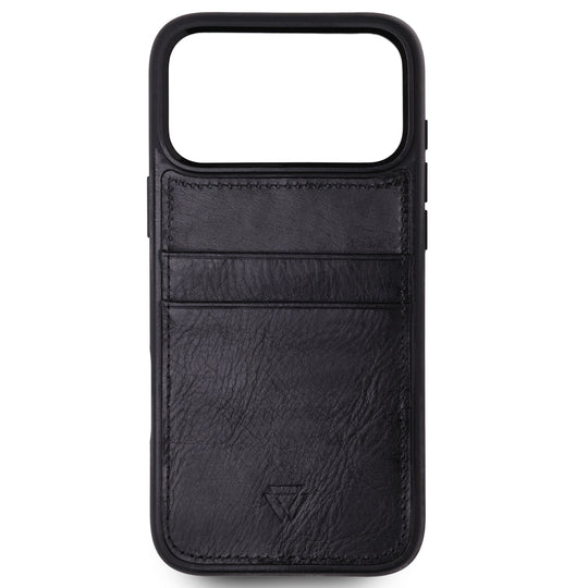 Back Cover C.C iPhone 17 Pro