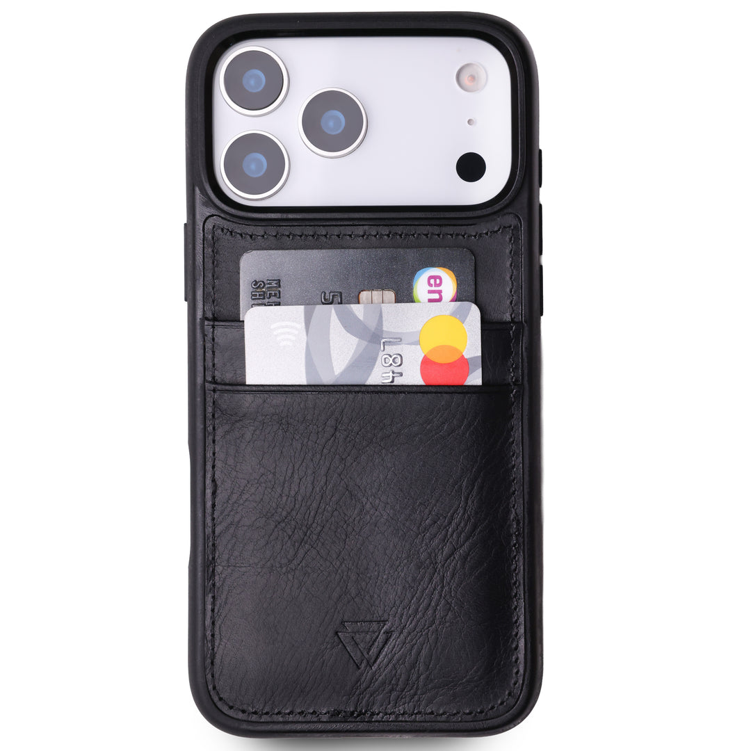 Back Cover C.C iPhone 17 Pro