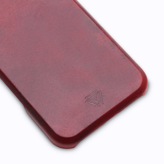 Full Wrap Magsafe iPhone 17 Pro Max