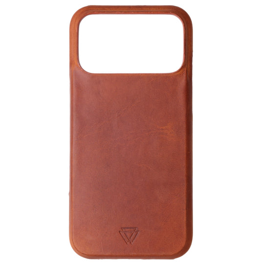 Full Wrap Magsafe iPhone 17 Pro Max
