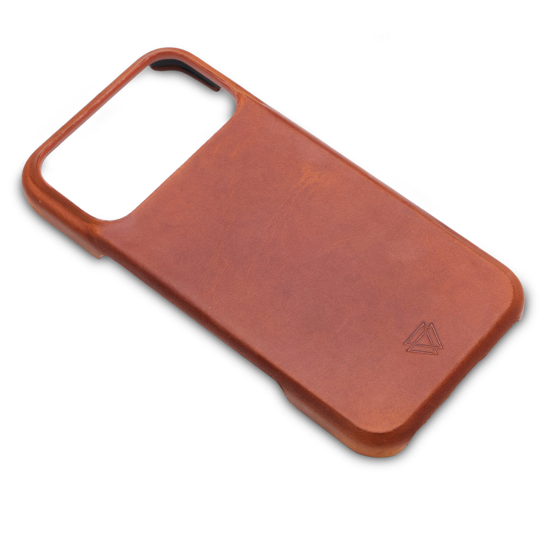 Full Wrap Magsafe iPhone 17 Pro Max