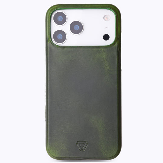 Full Wrap Magsafe iPhone 17 Pro Max