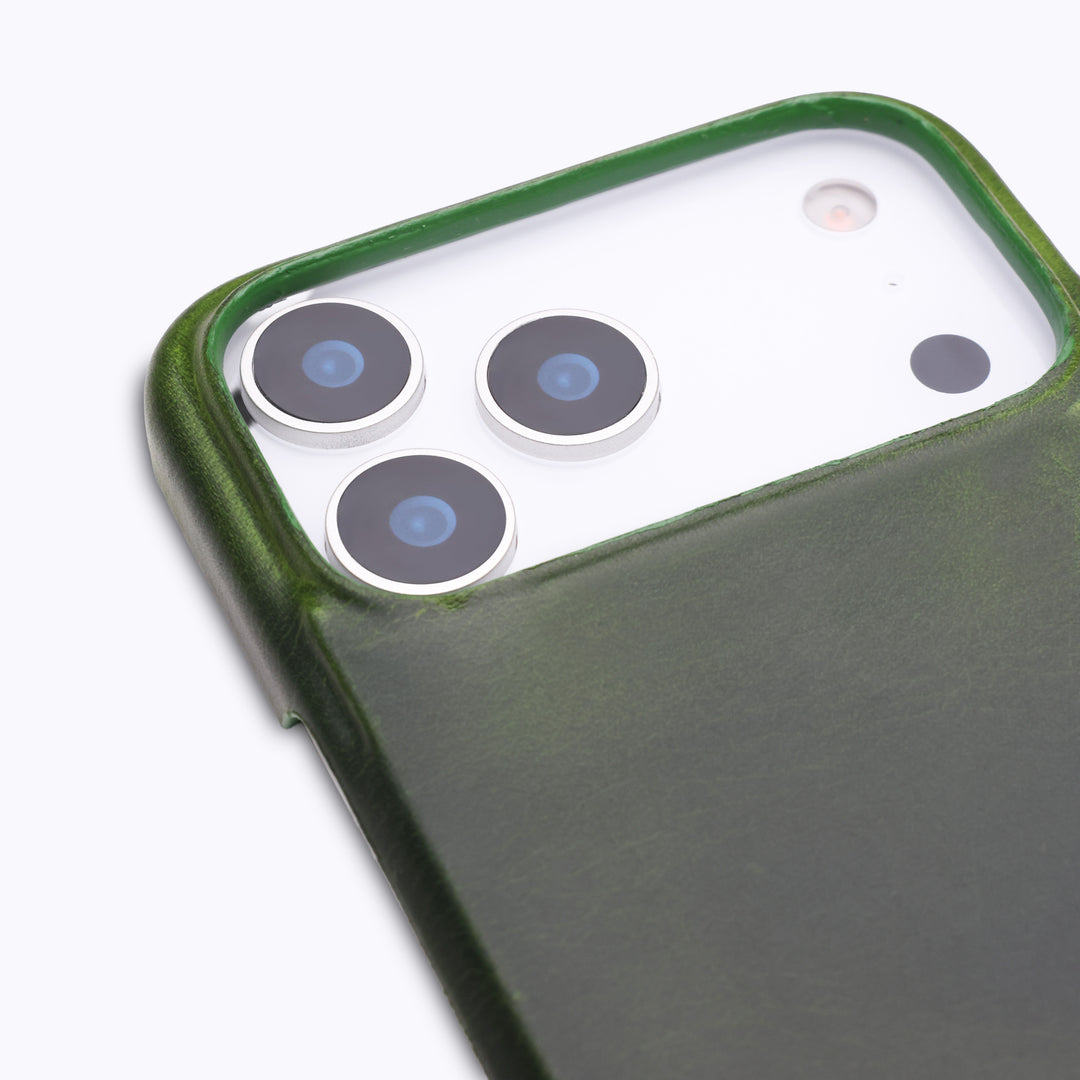 Full Wrap Magsafe iPhone 17 Pro Max