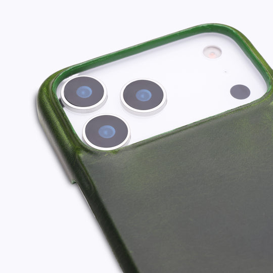 Full Wrap Magsafe iPhone 17 Pro Max