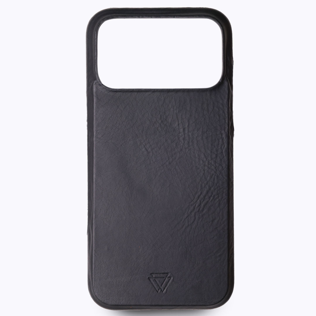 Full Wrap Magsafe iPhone 17 Pro Max
