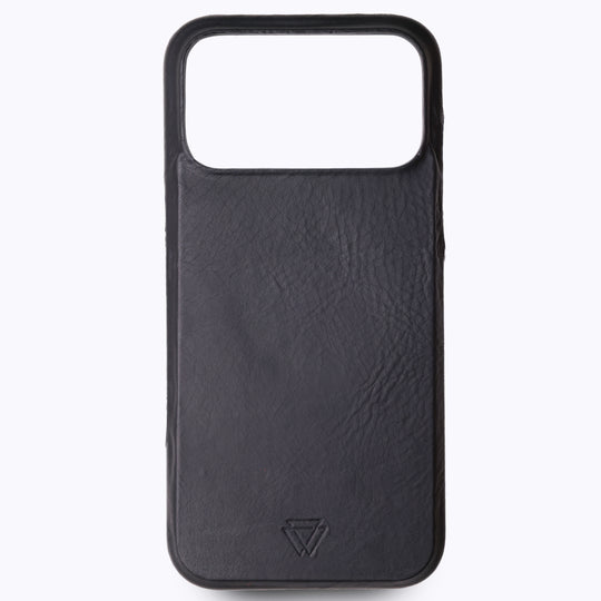 Full Wrap Magsafe iPhone 17 Pro Max