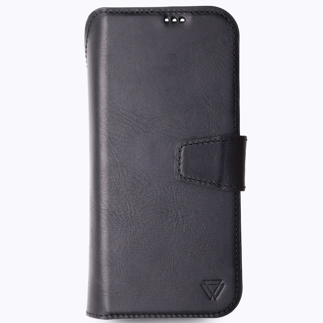 Full Wrap Magic Case iPhone 17 Pro