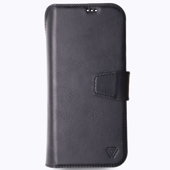 Full Wrap Magic Case iPhone 17 Pro